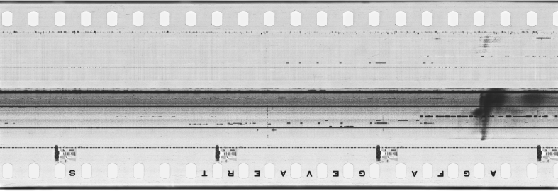 FR751142302_IDN_S_0094_1973_0034 PNG
