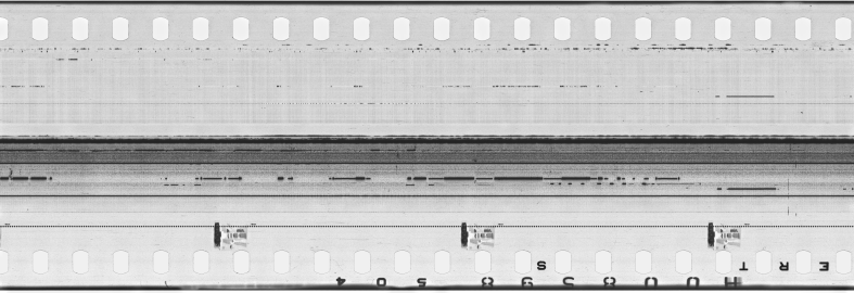 FR751142302_IDN_S_0094_1973_0035 PNG