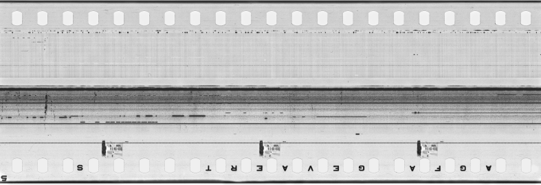 FR751142302_IDN_S_0094_1973_0040 PNG