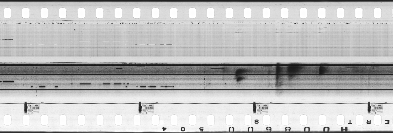FR751142302_IDN_S_0094_1973_0041 PNG