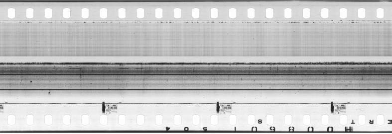 FR751142302_IDN_S_0094_1973_0044 PNG