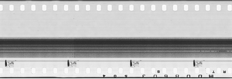 FR751142302_IDN_S_0094_1973_0050 PNG