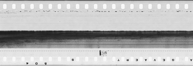 FR751142302_IDN_S_0094_1973_0106 PNG