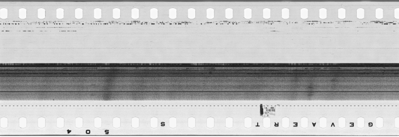 FR751142302_IDN_S_0094_1973_0115 PNG