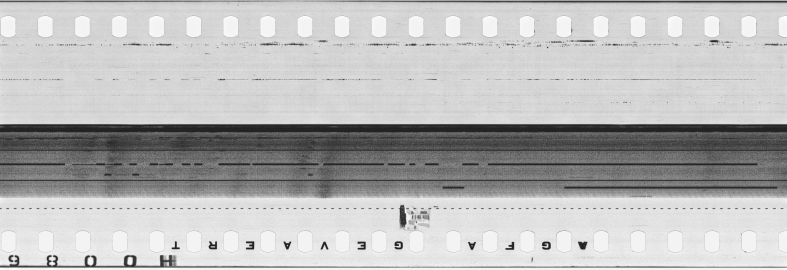 FR751142302_IDN_S_0094_1973_0138 PNG