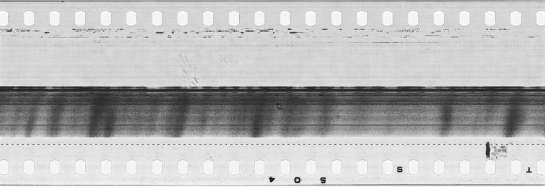 FR751142302_IDN_S_0094_1973_0211 PNG