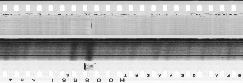 FR751142302_IDN_S_0094_1973_0225 PNG