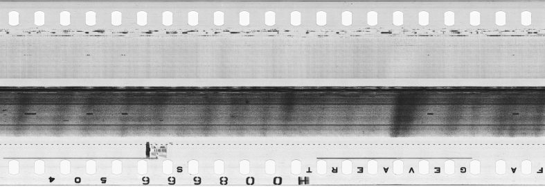 FR751142302_IDN_S_0094_1973_0240 PNG