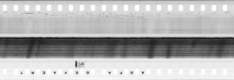 FR751142302_IDN_S_0094_1973_0248 PNG