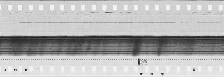 FR751142302_IDN_S_0094_1973_0250 PNG