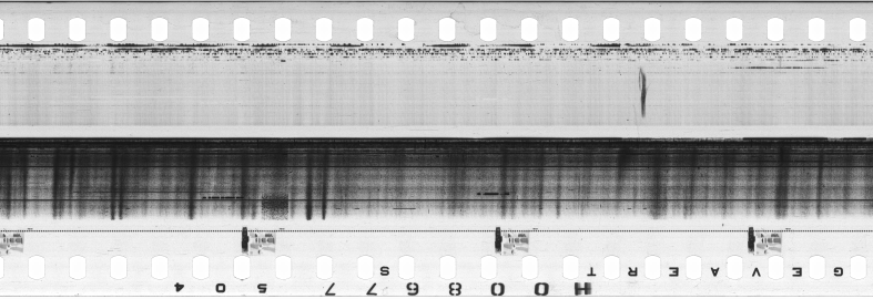 FR751142302_IDN_S_0094_1973_0273 PNG