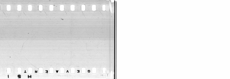 FR751142302_IDN_S_0094_1973_0309 PNG