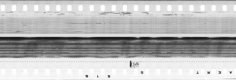 FR751142302_IDN_S_0095_1973_0034 PNG
