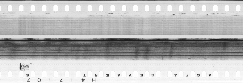 FR751142302_IDN_S_0095_1973_0039 PNG