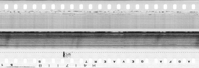 FR751142302_IDN_S_0095_1973_0072 PNG