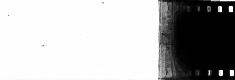 FR751142302_IDN_S_0096_1973_0005 PNG