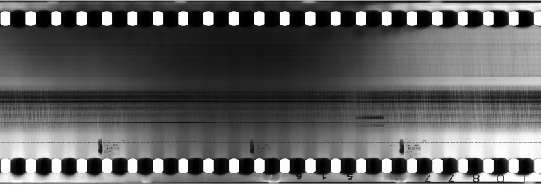 FR751142302_IDN_S_0096_1973_0018 PNG