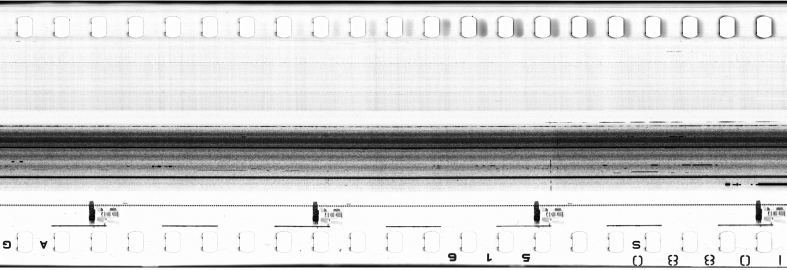 FR751142302_IDN_S_0096_1973_0027 PNG
