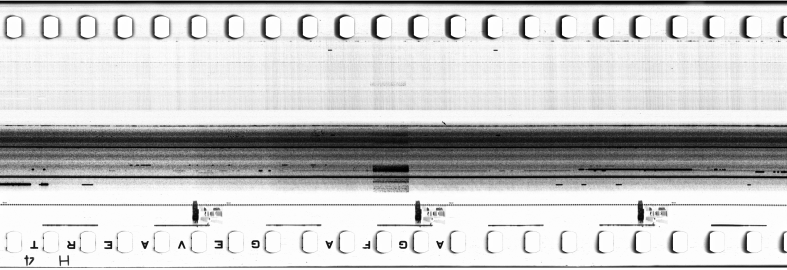 FR751142302_IDN_S_0096_1973_0028 PNG