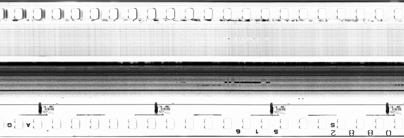 FR751142302_IDN_S_0096_1973_0033 PNG