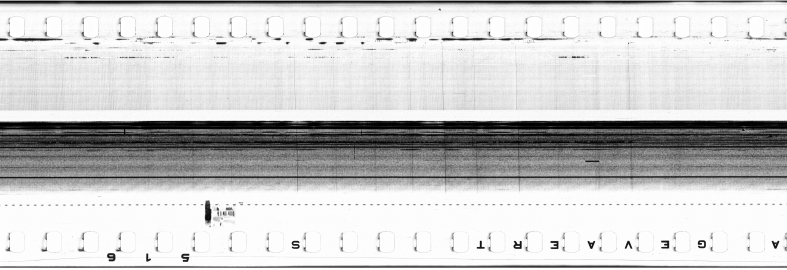 FR751142302_IDN_S_0096_1973_0053 PNG