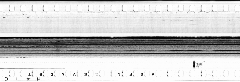 FR751142302_IDN_S_0096_1973_0058 PNG