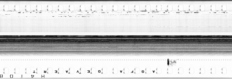 FR751142302_IDN_S_0096_1973_0067 PNG