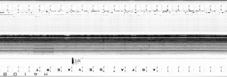 FR751142302_IDN_S_0096_1973_0073 PNG