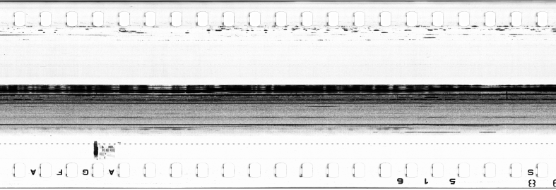 FR751142302_IDN_S_0096_1973_0081 PNG