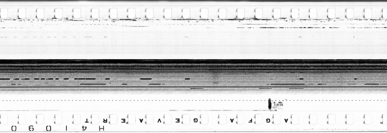 FR751142302_IDN_S_0096_1973_0094 PNG