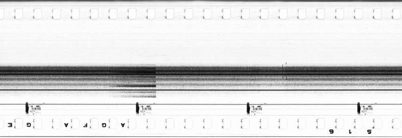 FR751142302_IDN_S_0096_1973_0117 PNG