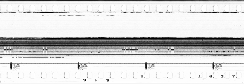 FR751142302_IDN_S_0096_1973_0125 PNG