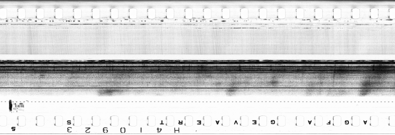 FR751142302_IDN_S_0096_1973_0157 PNG