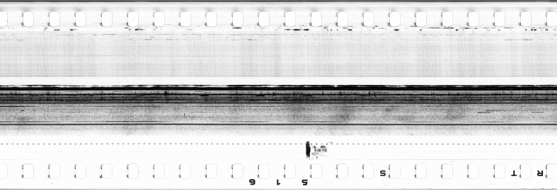 FR751142302_IDN_S_0096_1973_0161 PNG