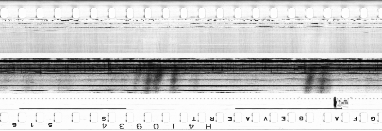 FR751142302_IDN_S_0096_1973_0190 PNG