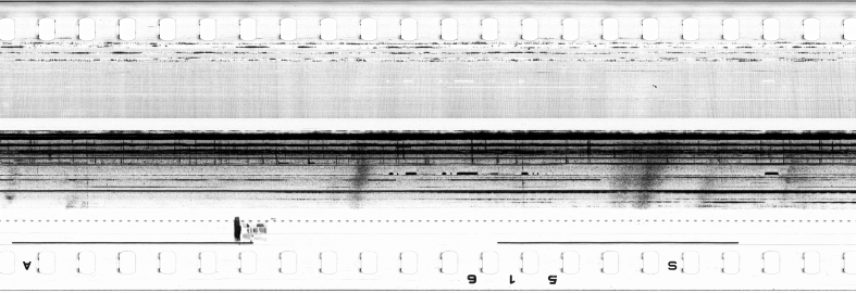 FR751142302_IDN_S_0096_1973_0194 PNG