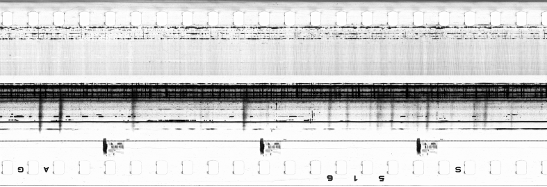 FR751142302_IDN_S_0096_1973_0212 PNG
