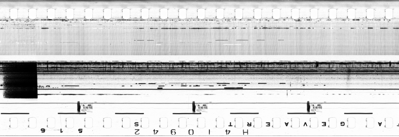 FR751142302_IDN_S_0096_1973_0214 PNG
