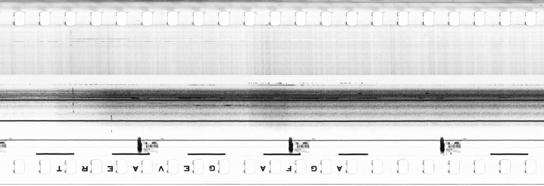 FR751142302_IDN_S_0096_1973_0225 PNG