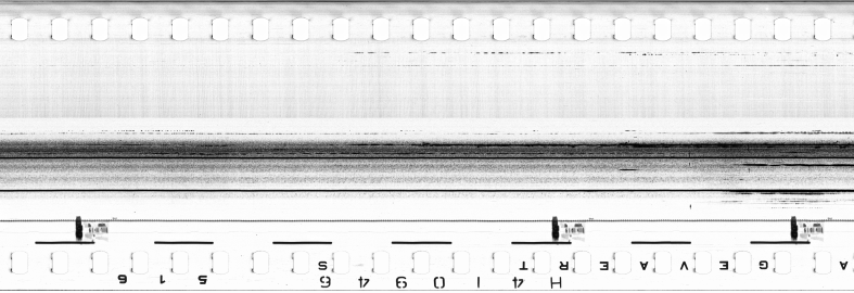 FR751142302_IDN_S_0096_1973_0226 PNG