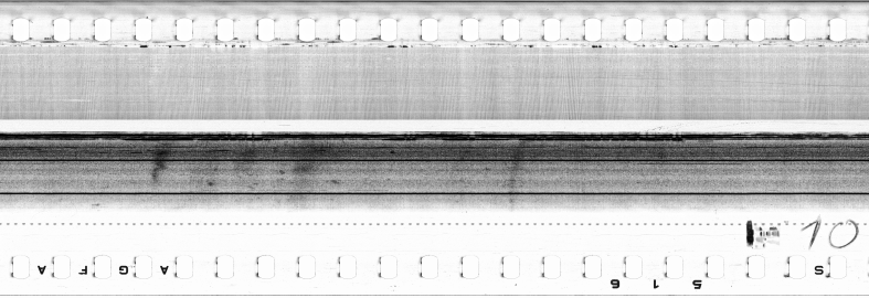 FR751142302_IDN_S_0096_1973_0248 PNG