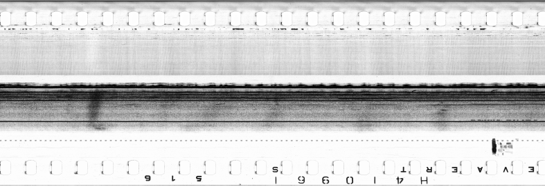 FR751142302_IDN_S_0096_1973_0271 PNG