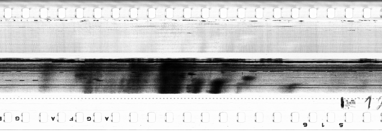 FR751142302_IDN_S_0096_1973_0281 PNG
