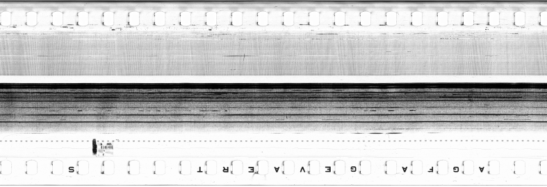 FR751142302_IDN_S_0096_1973_0321 PNG