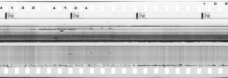 FR751142302_IDN_S_0097_1973_0034 PNG