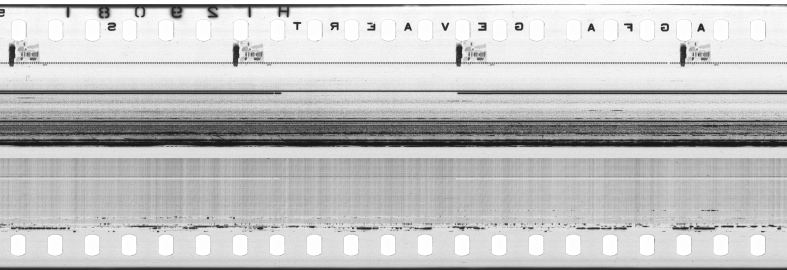 FR751142302_IDN_S_0097_1973_0038 PNG