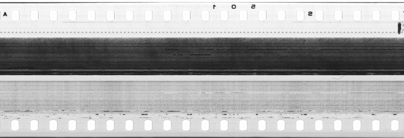 FR751142302_IDN_S_0097_1973_0081 PNG