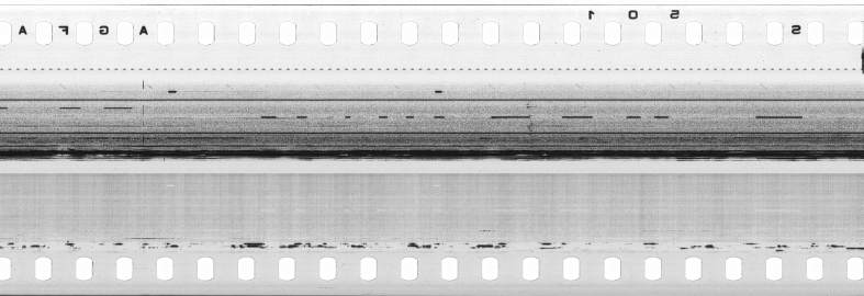 FR751142302_IDN_S_0097_1973_0132 PNG