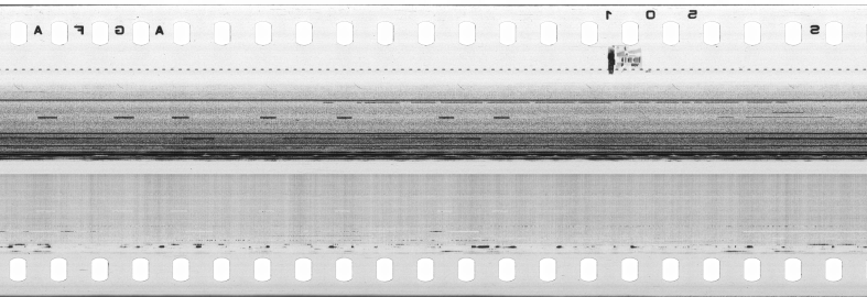 FR751142302_IDN_S_0097_1973_0138 PNG