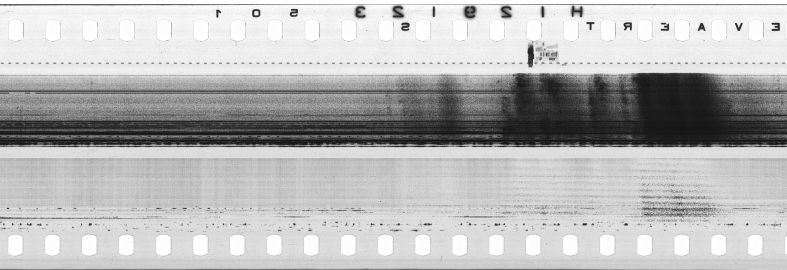 FR751142302_IDN_S_0097_1973_0164 PNG